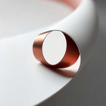 Cover art for Pulpolitika by jesofo2315@hopesx.com