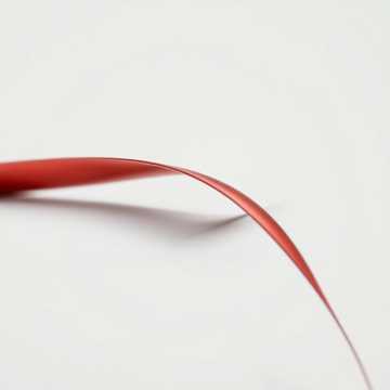 Cover art for Pulpolitika by jesofo2315@hopesx.com