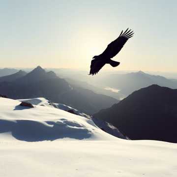 Cover art for FutChile Express by RODRIGO RUIZ