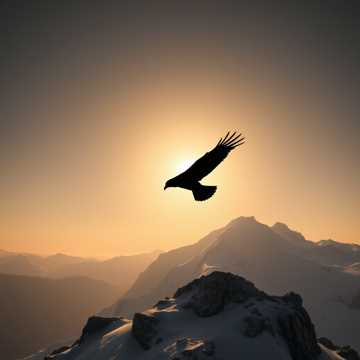 Cover art for FutChile Express by RODRIGO RUIZ