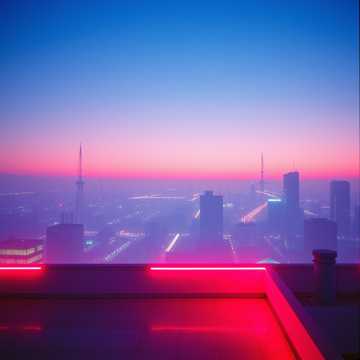 Capa de Выше шума por dovgopolsergiy@gmail.com