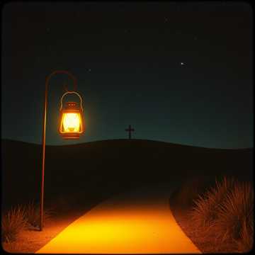 Cover art for 榮耀的君王 by Gospel singer Tyros