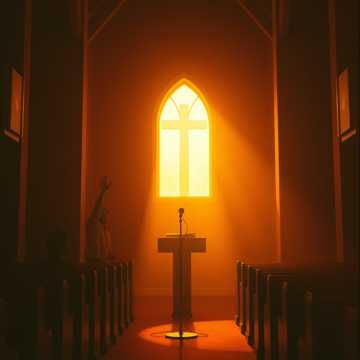 Cover art for At Your Feet by osademejenny@gmail.com