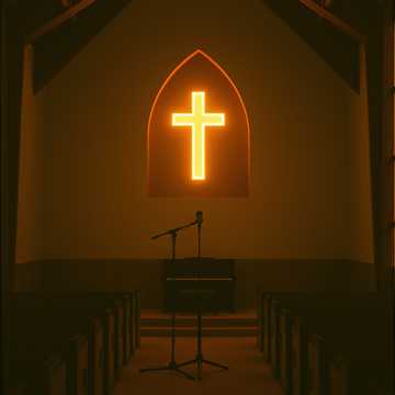 Cover art for At Your Feet by osademejenny@gmail.com