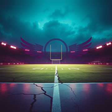 Cover art for Түз ортосунан by kydyralievaakmaanaj@gmail.com