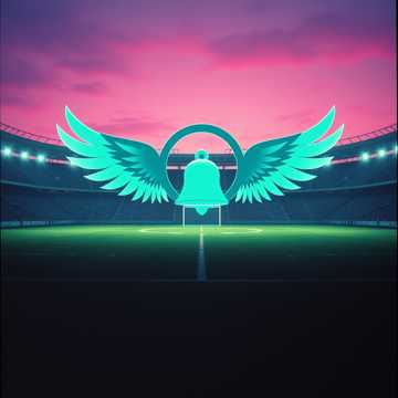 Cover art for Түз ортосунан by kydyralievaakmaanaj@gmail.com