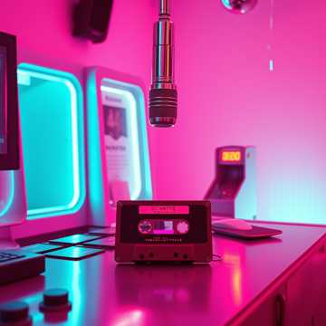 Mahdi Ahmadi의 Boss Fight Focus 커버 아트