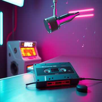 Mahdi Ahmadi의 Boss Fight Focus 커버 아트