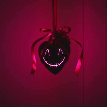 Pochette de ライバル par Stas Stas