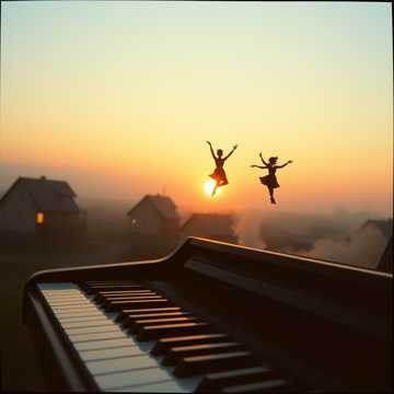 Обложка Sapnon Ki Udaan от OCA JAMANKIRA