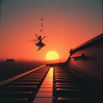 Обложка Sapnon Ki Udaan от OCA JAMANKIRA