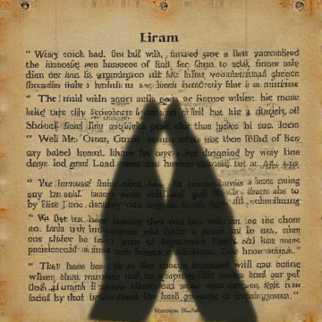 setekor712@icubik.comのPolitのカバーアート