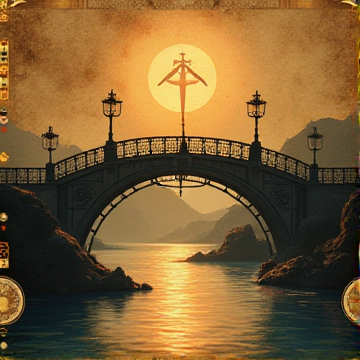 setekor712@icubik.comのPolitのカバーアート