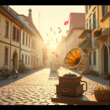 Copertă pentru Szülinaodra de Jánosné Vukov