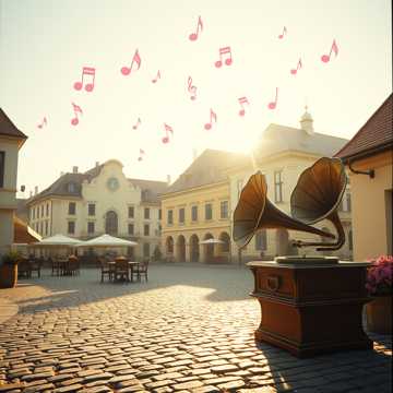 Copertă pentru Szülinaodra de Jánosné Vukov