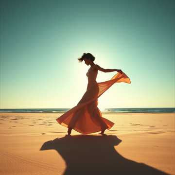 Cover art for Sol de Cumbia by Culebrero Abejorraleño