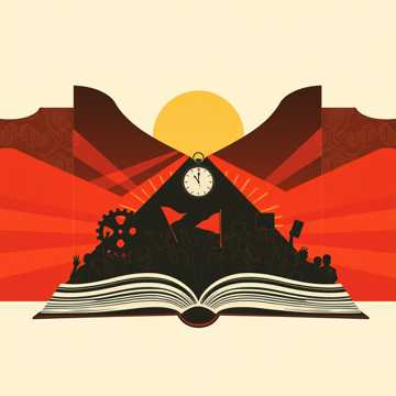 romef91416@hopesx.comのPulpolitikaのカバーアート