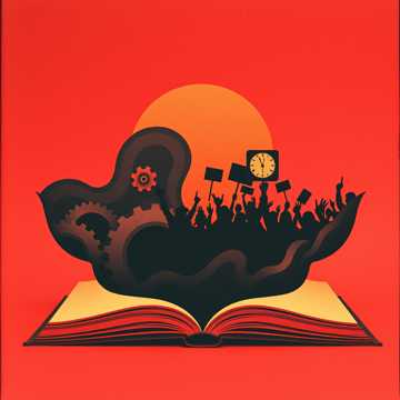 romef91416@hopesx.comのPulpolitikaのカバーアート