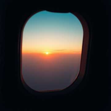 Cover art for rio1 by moh