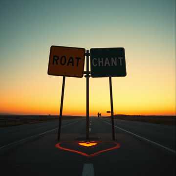 Copertă pentru threw hell and back de Paula.stonge@outlook.com