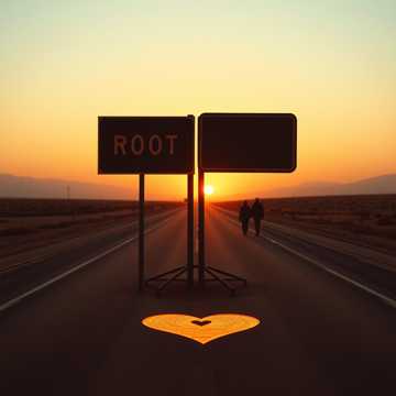 Copertă pentru threw hell and back de Paula.stonge@outlook.com