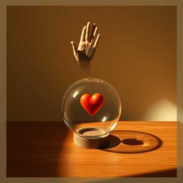 Обложка Piso от Rico Alexandre