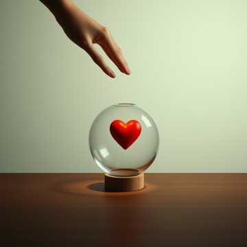 Обложка Piso от Rico Alexandre