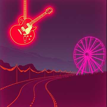 Cover art for 8 лет by Максим Кириллович