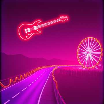 Cover art for 8 лет by Максим Кириллович