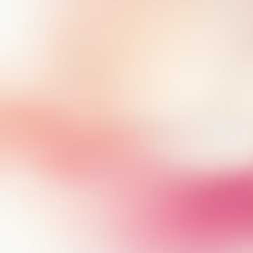 Pochette de ion par marian oborocean