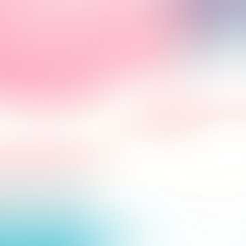 Pochette de ion par marian oborocean