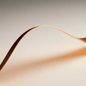 Cover art for Naše Kotvy by Alena