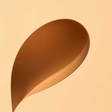 Cover art for Naše Kotvy by Alena