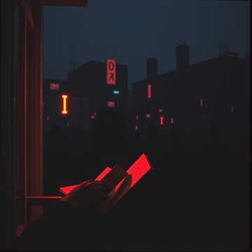 Cover art for Pulpolitika by keriv33290@icubik.com