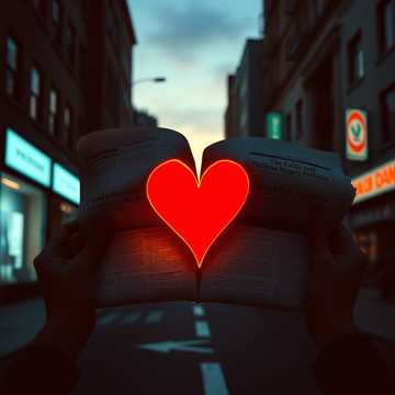 Cover art for Pulpolitika by fecoket500@icubik.com