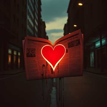 Cover art for Pulpolitika by fecoket500@icubik.com