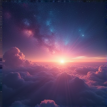 Chamara Chamara의 rap 커버 아트