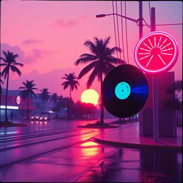 MADA MAMAのjoy to the worldのカバーアート