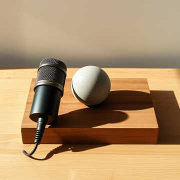 karenradio12@gmail.com의 rap 커버 아트