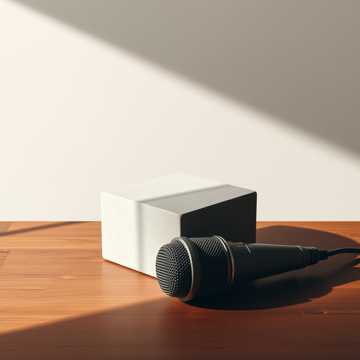 karenradio12@gmail.com의 rap 커버 아트