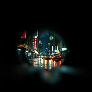 Efraín García의 el lente no falla 커버 아트