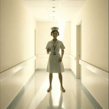 Pochette de Medica Jedzie Z Nami par Sebastian Staszak