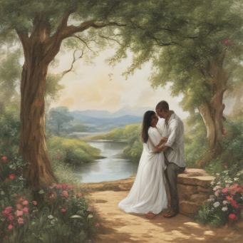 Cover art for 31Conexão31 by Idalina Garcia