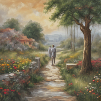 Cover art for 31Conexão31 by Idalina Garcia