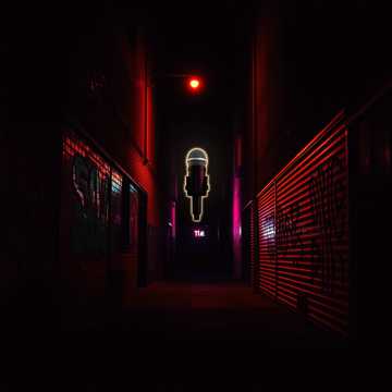 Capa de Jsj por Busotytv Online