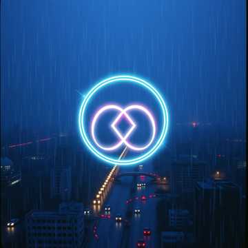 Cover art for amitie veritable by Christian Waillez