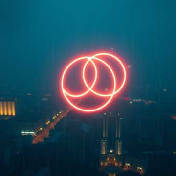 Cover art for amitie veritable by Christian Waillez