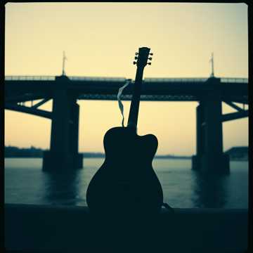 Cover art for el1351 by Besim Hajdini