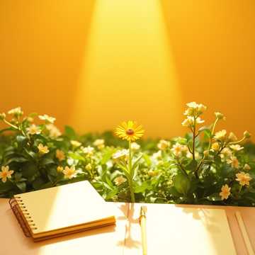 Capa de Rūtuka prieks por Liga Eksteina