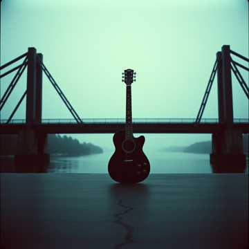 Cover art for el1351 by Besim Hajdini